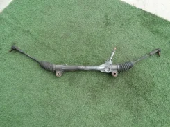 ������� ����� Toyota Corolla Fielder NZE144 (� ������� 70 � �� ������) 45510-12430 ����