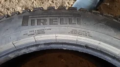 Pirelli Scorpion. ������, ����������, 2023 ���, �/�, ����� 20 % ����