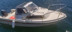 Yamaha. 1996 ���, ����� 5��., ��������� ���������, 40��.�., ������ ����