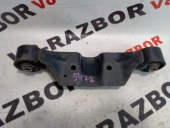 ������� ��������� Subaru Forester 2012 41310AG023 SHJ FB20A, ������ 41310AG023 ����