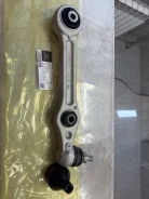 ����� �������� ����� Mercedes-Benz A2053305801 (�����) A2053305801 ����