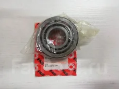 ��������� ���� ���������� ���� ������ 28x68x20 FAG 580379 580379 ����