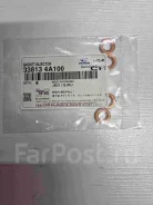 ����� �������������� �������� J3/D4CB 12- Hyundai/Kia 338134A100 338134A100 ����