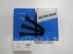���� ��� (�������� 10 ��) AUDI/VW Victor Reinz 143204501 143204501 ����