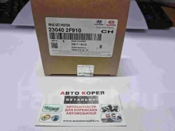 ������ ��������� Santa Fe/Sorento D4HB Hyundai/Kia 230402F910 230402F910 ����