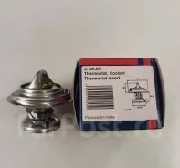 ��������� D20DT/D27DT/OM661/OM662 85 Mahle 213685 213685 ����