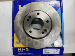 ���� ��������� �������� Tucson/Sportage/Ceed/Soul/Cera�to Hi-Q SD1048 SD1048 ����
