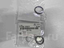 ������ �������������� ����������� Creta/Elantra G4NA Hyundai/Kia 21356-2E021 213562E021 ����