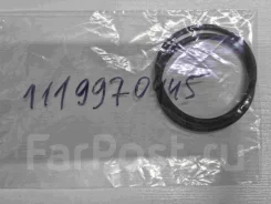 ��������� ������ ����������� �������� E23 Kyron Ssang YONG 1119970445 1119970445 ����