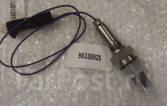 ������ ��������� ������ A15SMS EURO II 1pin Nexia/Lanos Eternal Force 96335925 96335925 ����