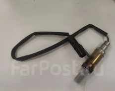 ������ ��������� ������ A15SMS EURO III 2pin Nexia/Lanos Eternal Force 96377500 96377500 ����