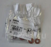 ����� �������������� �������� D4EA/D4EB/Winstorm Z20S Bosch F00RJ01453 F00RJ01453 ����