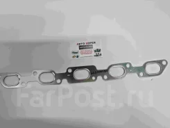 ��������� ���������� ���������� Actyon D27DT DYC 6651420480 6651420480 ����