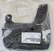 ��������� Grand Starex 07- �������� ������ Hyundai/Kia 868604H000 868604H000 ����