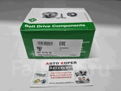 ���������� ���� ��� G4NA ix35/Spoartage R INA 551017610 551017610 ����