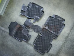 ������� � ����� ��� Honda Freed ����