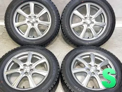 Dunlop PRD