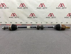 ������ (�������) �������� ������ Omoda C5 T19C �/� 154000285AA 154000285AA ����