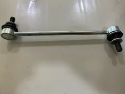 ������ ������������� Toyota 48820-33090 / 4882033090 4882033090 ����