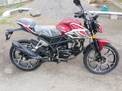 Roliz ����� Street. 125����. ��., ��������, ��� ���, ��� ������� ����