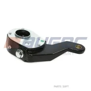 ��������! ������ ������, �������� x=25.4 L=165.1Scania Auger 58054 Auger 58054 58054 ����