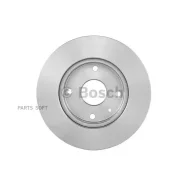 ���� ��������� Bosch 0986479328 Bosch 0986479328 0986479328 ����