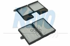 ������, ������ �� ���������� ������������ AMC Filter ���. TC1002 TC1002 TC1002 ����