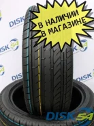 Satoya Doro S-78. ������, 2025 ���, ����� ����