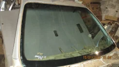������� ������ Toyota Carina E Corona t19 56111-05010 ����