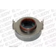 ��������� ��������! Honda Civic 1.2-2.0TDi 92 Exedy BRG820 Exedy BRG820 BRG820 ����