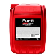 Furo