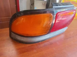 ���� ������ ����� Toyota Sprinter 12403 12403 ����