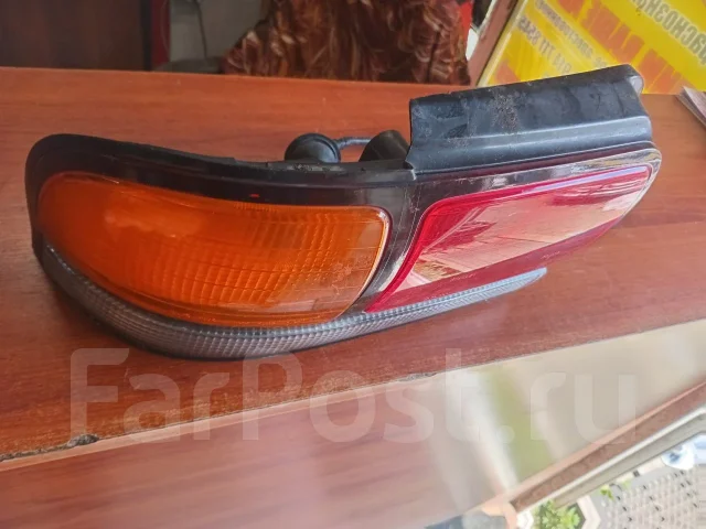 ���� ������ ����� Toyota Sprinter 12403 12403 ����
