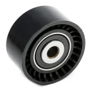 �������� ��� KTB959 ����