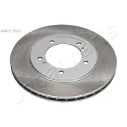 ���� ��������� | ����� | Japanparts DI811C Japanparts DI811C DI811C ����