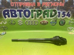 ��������� ������� Nissan Teana J31 480809Y010 48080-9Y000 ����