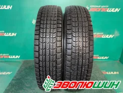 Dunlop Grandtrek SJ7. ������, ��� �����, 2012 ���, �/�, ����� �� 5 % ����