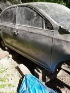 Skoda Rapid. XW8AG2NH1LK127316 ����