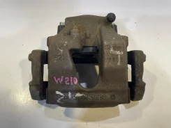 ������� ��������� Mercedes-Benz E-Class 1997 A0014203183 W210 M112, �������� ����� [9424] A0014203183 ����
