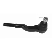 ���������� ������� ���� | ����� ����/��� | Lemforder 1556903 Lemforder 1556903 1556903 ����