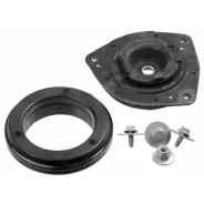 ����� ��������������� ������ | ����� | Lemforder 3498801 Lemforder 3498801 3498801 ����