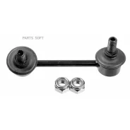 ������ ������������� | ��� ���� | Lemforder 3529701 Lemforder 3529701 3529701 ����