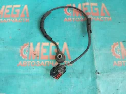 ������ ��������� Ford Mustang S197 XL3Z-12A699-BA ����