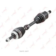 ������ � ����� | ����� ��� | Lynxauto CD1254 Lynxauto CD1254 CD1254 ����