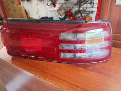 ���� ������ ������ Toyota Supra 14169 14169 ����