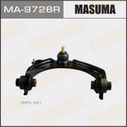 ����� ������� Masuma MA-9728R Masuma MA9728R MA9728R ����