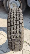 Matador MP-57 Sibir. ������, ����������, �/�, ����� 15 % ����