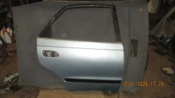����� ������ ������ Toyota Carina E ������� Corona SF 67003-20660 ����