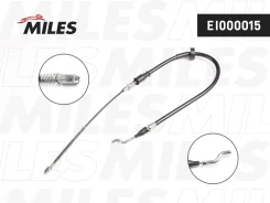 ���� ����������� ������� (844��) VW T4 90-03 EI000015 Miles EI000015 EI000015 ����