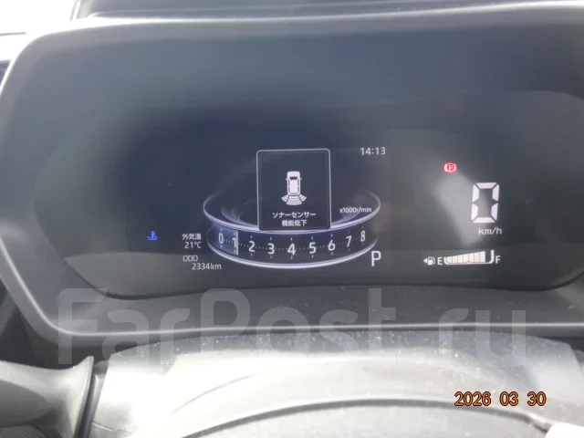 Toyota Raize. A201A0113686, WAVE ����